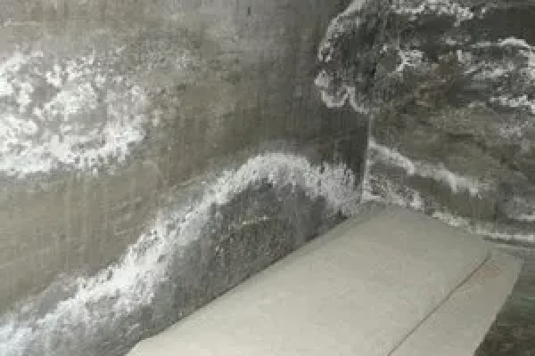 OK- réalisation problème