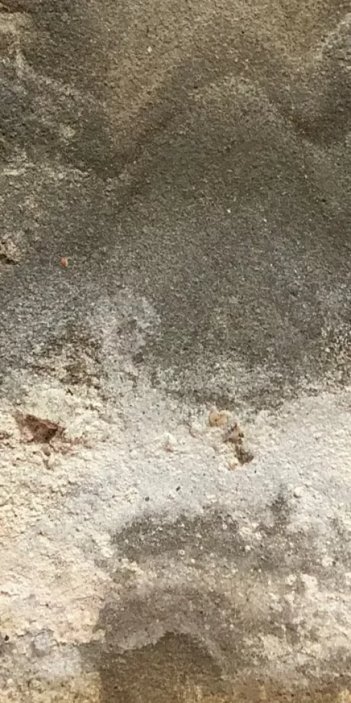 OK- réalisation problème