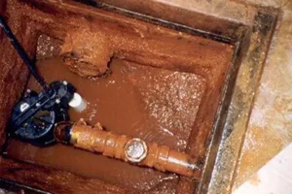 OK- réalisation problème